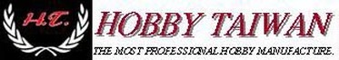 hobby-taiwan-logo.jpg