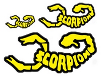 sco-277-scorpion-decal-sticker-002-small.jpg