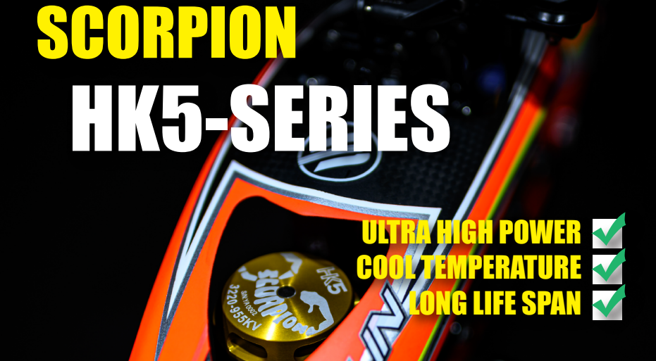 scorpion-hk5-series-woh-banner.png