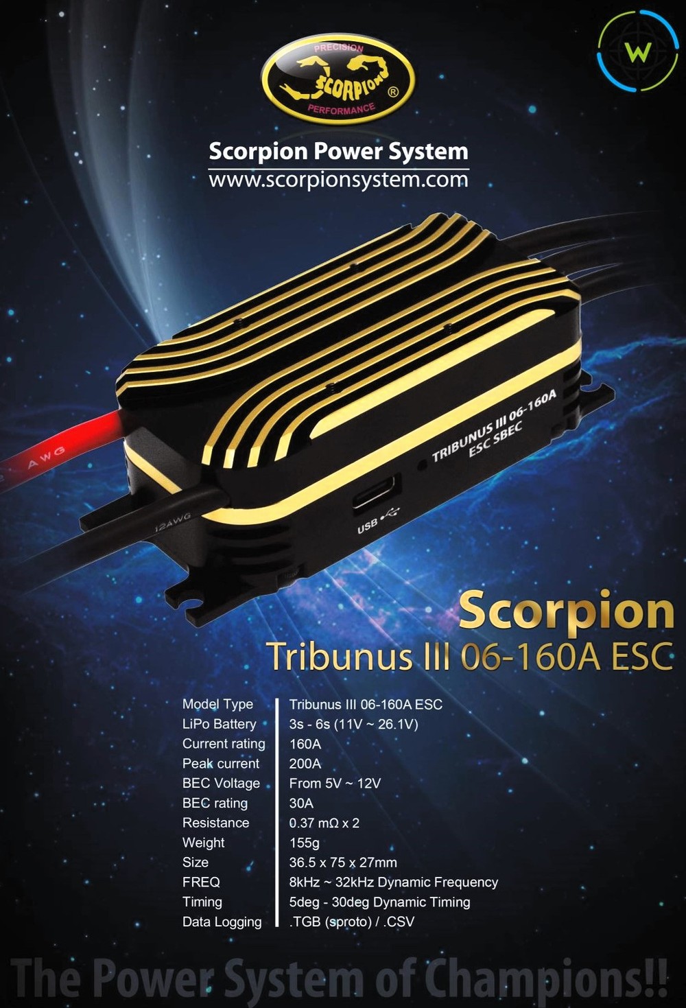 scorpion-tribunus-iii-06-160a-flyer.jpg
