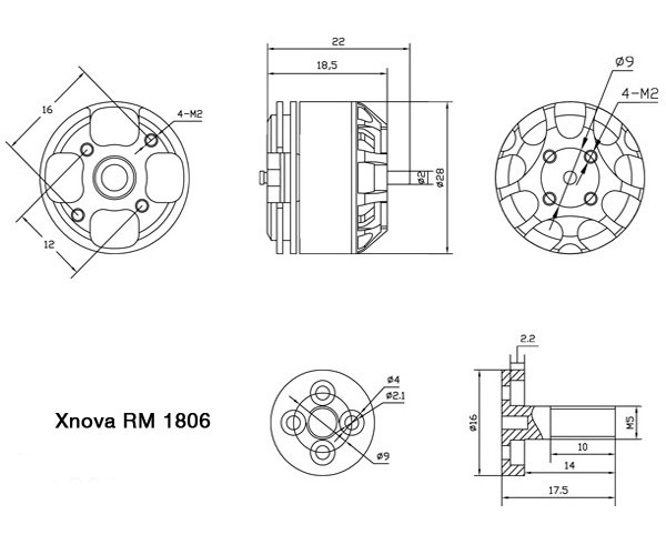 xnova-1806-explo.jpg