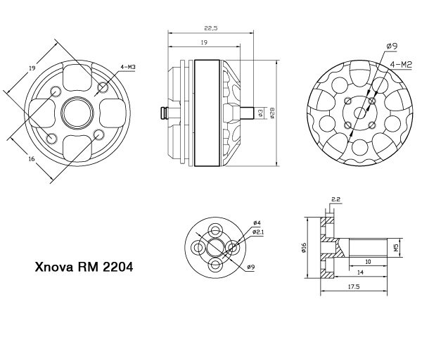 xnova-2204-2600.jpg