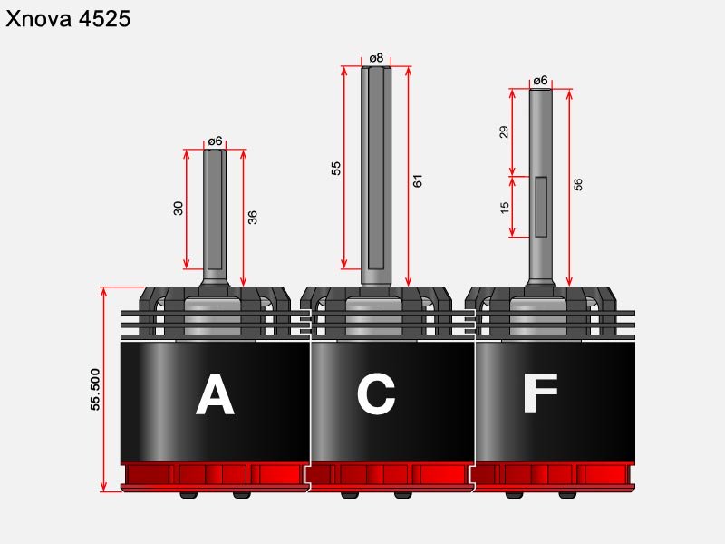 xnova-4525-shafts.jpg