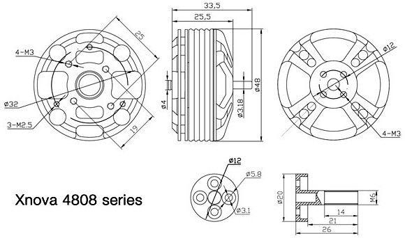 xnova-multicopter-motor-4808-380-explo.jpg