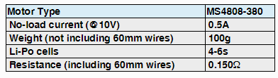 xnova-multicopter-motor-4808-380-specs.png