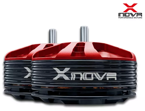 xnova-multicopter-motor-4808-series.png