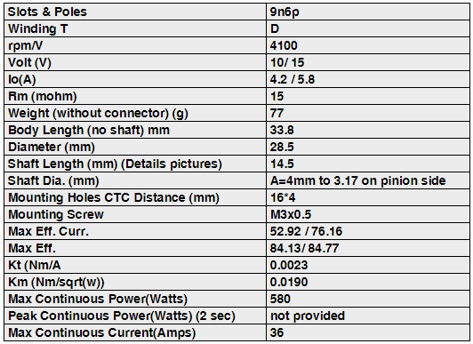 xnova-xts-2216-4100-specs.png