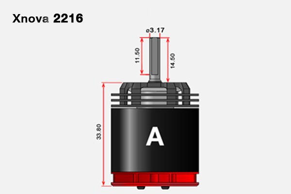 xts_2216_series_shafts.jpg