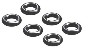 o-ring-set-rotorkopf-zentralstueck-logo-xxtreme-800-04505-detail.jpg