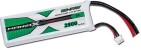 max25002-rx5.jpg