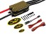 scorpion-tribunus-iii-14-220a-esc-sbec.jpg