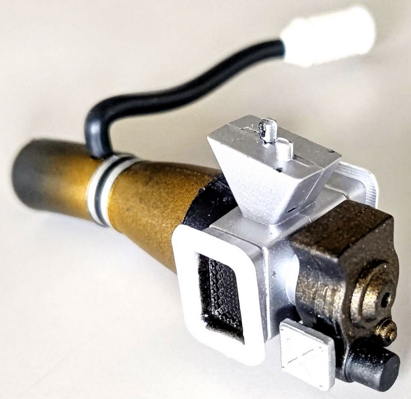 0301-029.png 0301-029.png