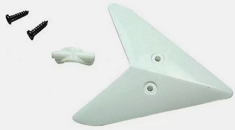 0302-066.jpg 0302-066.jpg