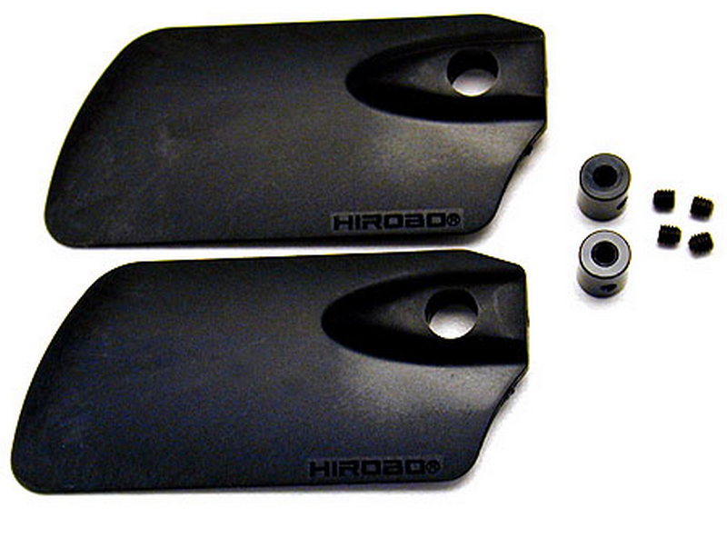 0304-009.png 0304-009.png