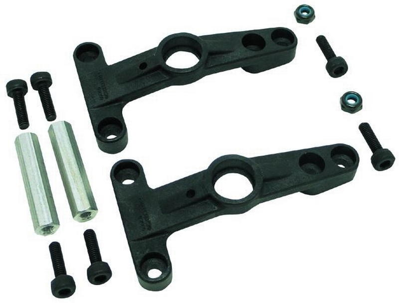 0412-310.jpg 0412-310.jpg