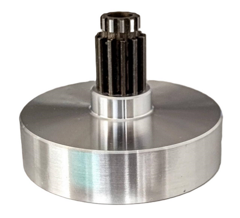 0414-187.png 0414-187.png