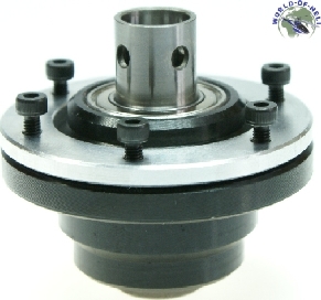 0414-309_1-detail.jpg