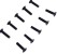 hc685-s.jpg