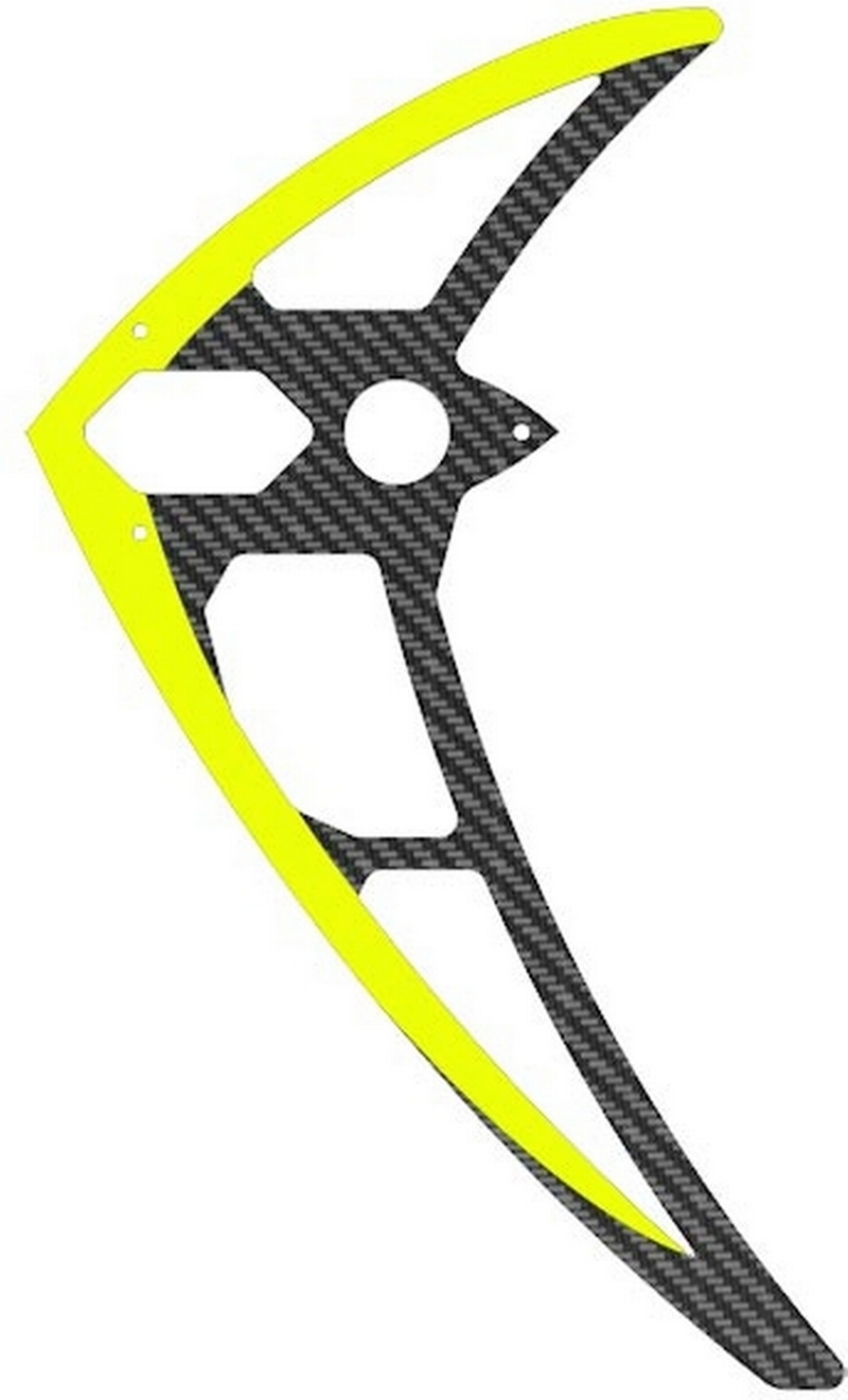 05157jpg.png 05157jpg.png