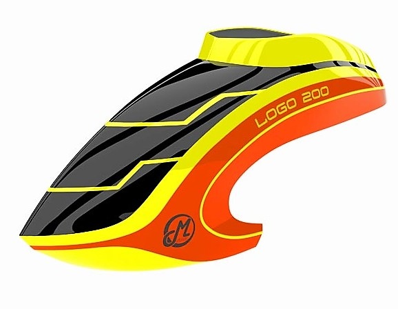 05479-haube-logo-200-neon_gelb-neon_orange.jpg