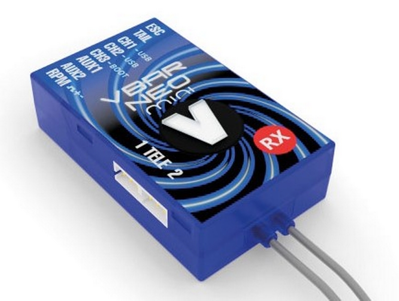 05560--mikado-vstabi-rx-only-7.jpg 05560--mikado-vstabi-rx-only-7.jpg