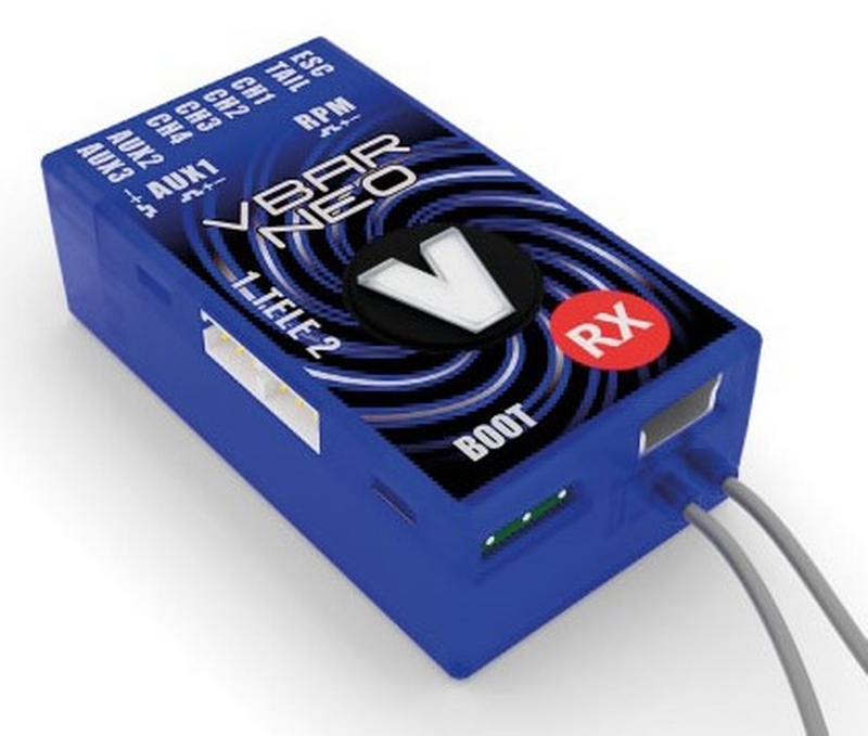 05561--mikado-vstabi-rx-only-9.jpg 05561--mikado-vstabi-rx-only-9.jpg