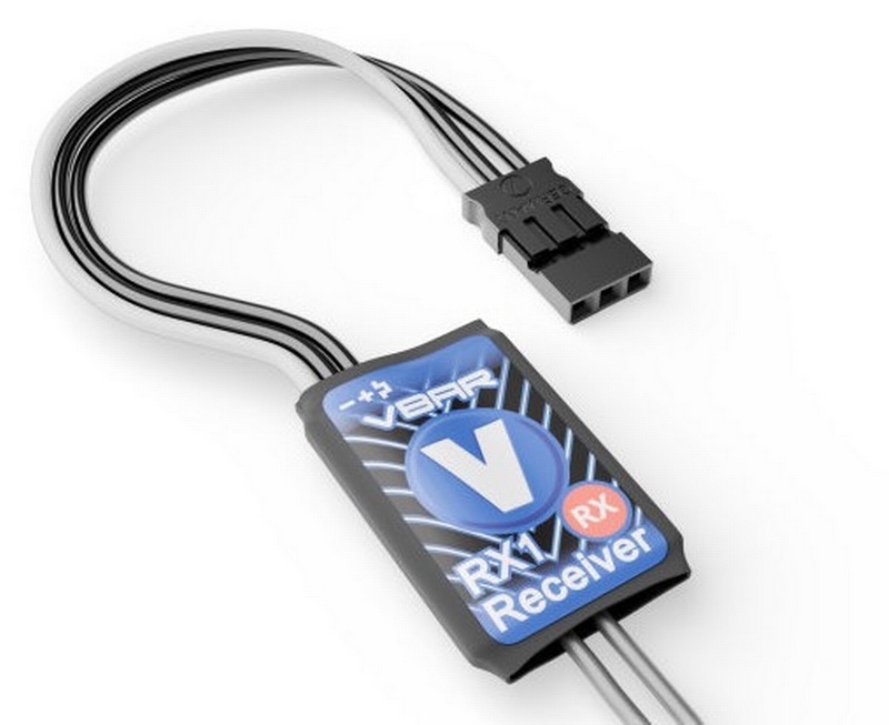 05670-mikado-vstabi-evo-rx-only.jpg 05670-mikado-vstabi-evo-rx-only.jpg