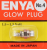 enya-no-4-glow-plug.png