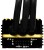 SCORPION TRIBUNUS III HV-180A ESC (12V SBEC) 16S