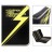 Scorpion High Performance WERKZEUGSET (16 Teilig)