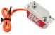 MKS HV747 Digital Wing Servo (15 mm)