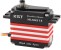 KST HL6513 BLS HALL SERVO 70kg (RC Heli, Jets, Planes)