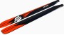 SAB MAIN BLADES S702 - ORANGE