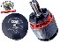 kontronik-pyro-620-competition-detail.jpg