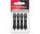 scorpion-a-series-6528-compact-standoff-set-60cc-76cc.jpg