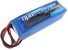 optipower-lipo-cell-battery-4300mah-5s-30c.jpg