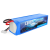 6s-1800mah-50c-ultra.png