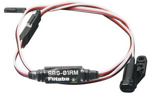1-f1732-rpm-sensor-sbs01rm-detail.jpg