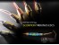 Scorpion Spektrum X-Bus Telemetry Cable