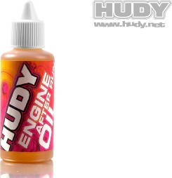 106250-after-run-oil-hudy-detail.jpg 106250-after-run-oil-hudy-detail.jpg