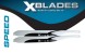 xblades-speed-x715.jpg