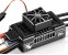 hobbywing-platinum-pro-120a-v5-12v-bec-30203402.jpg