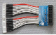 pulsar3-balanceradapter-7s.png