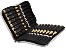 Scorpion High Performance WERKZEUGSET (16 Teilig)