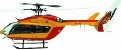 ec145_civile-detail.jpg