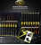scorpion-high-performance-tool-set-16.png