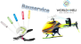 world-of-heli-bauservice-rc-heli.png