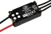 SCORPION TRIBUNUS III 08-120A ESC (12V SBEC) 8S