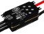 SCORPION TRIBUNUS III 14-220A ESC SBEC 4-14S