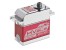 MKS HBL 950 HV Brushless Digital Servo (Swashplate)